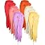 Bright Colors