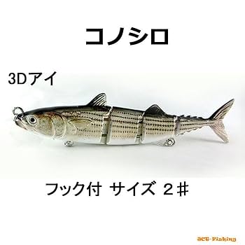 ビックベイト、羽物 ビックベイト、羽物 新たなプロダクト公開。羽根モノルアーは多