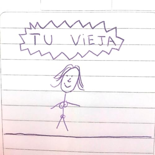 Técnica de masturbación