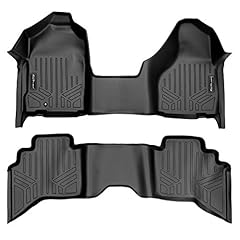 Dodge Ram 2500 2003 - 2009