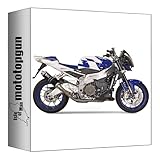 MOTOTOPGUN