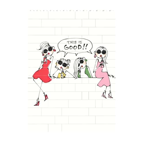 Daichi Miura100 ςݖ؃pY ̏ pŶ y XgX DIY l q SҌ ȒP a v[g 10.3x14.1cm