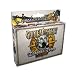 GameMastery Item Cards: Dragon's Trove