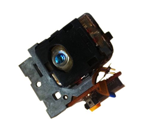 Tebuyus SOH-DL5FS DVD Player Optical Pickup Laser Lens