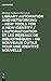 Library automation and networking  New tools for a new identity / L'automatisation et les r&Atilde;&copy;seaux de biblioth&Atilde;&uml;ques  de nouveaux outils pour une ... de Biblioth&Atilde;&uml;ques, 911 May 1990, Bruxelles
