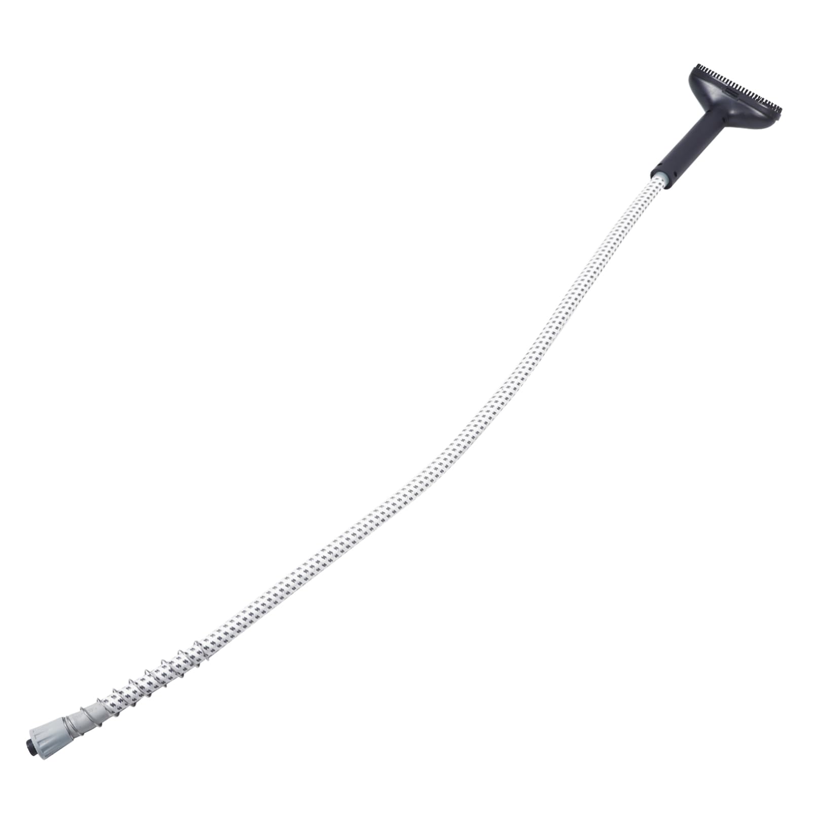 Unomor Steam Hose Sleeve Garment Replacement Hose for Steam Iron Steam Tube