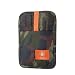Produktbild Crumpler WSLT-004 Webster Camouflage Sleeve für Apple iPad Air 2/3/4 und Samsung Galaxy Tablet 3/4