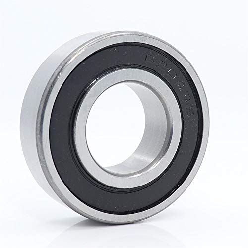Roulement à billes 22 mm intérieur pour réparer les bruits de friction mécanique