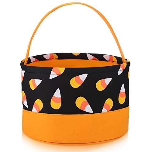 Best Halloween Bucket For Adults 2023