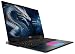 MSI Titan 18 HX Draco Epic Gaming-Laptop, 18" UHD+ Mini-LED Display, Intel Core Ultra 9 290HX Plus, NVIDIA GeForce RTX 5090, 96 GB DDR5, 4 TB SSD, Windows 11 Home, QWERTZ Tastatur, Schwarz, A2WJ-1218