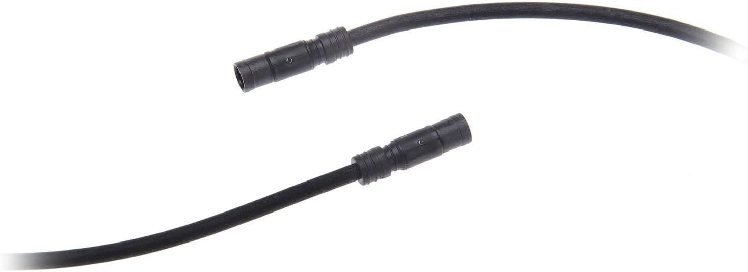 SHIMANO(シマノ) アルテグラDI2 エレクトリックケーブル EW-SD50
