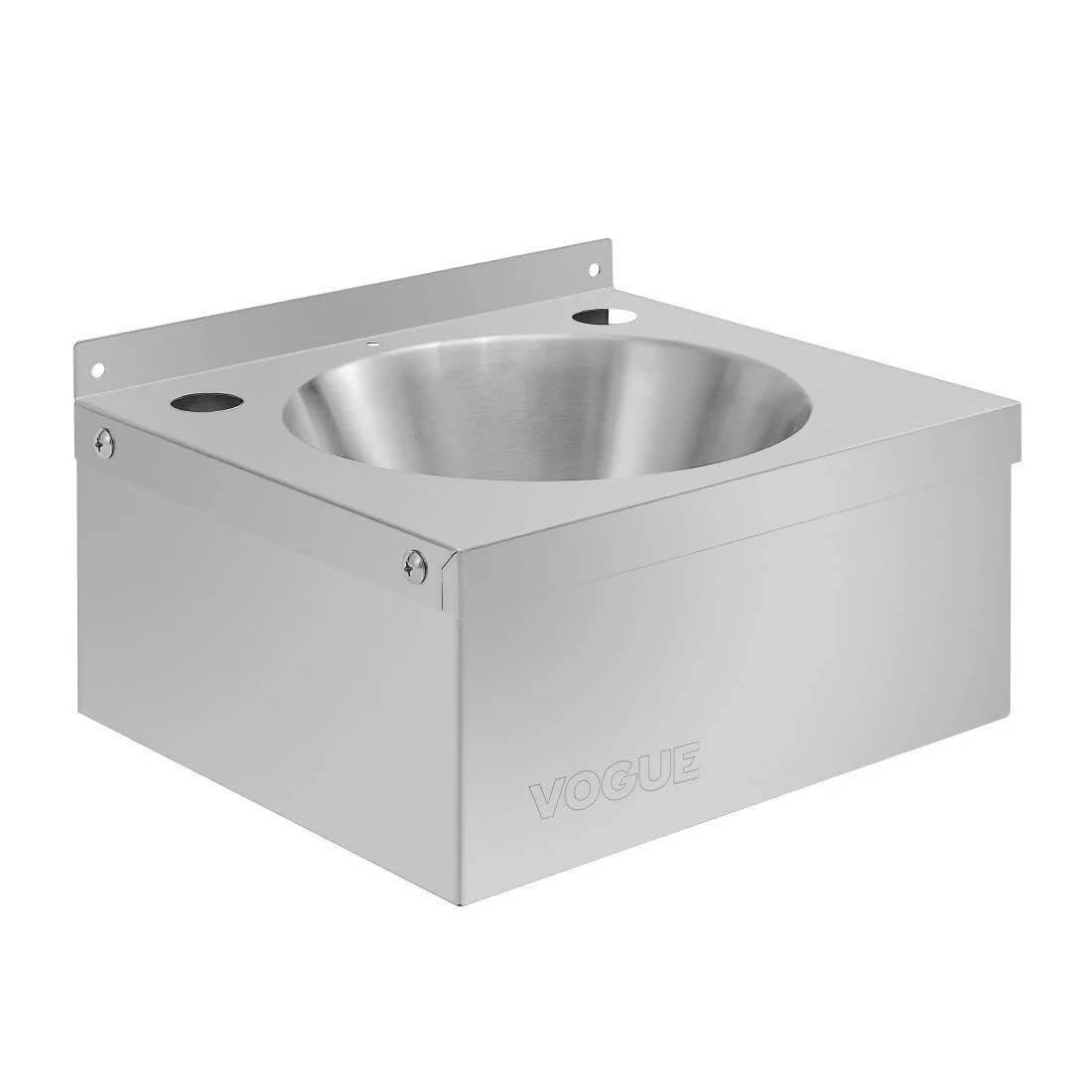 Vogue P088 Mini lavabo