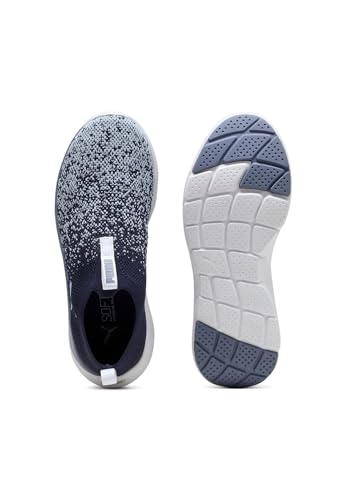 Image of Puma Women's Softride Remi WNS Road Running Shoe