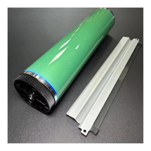 Cuchillas de limpieza OPC Samsung CLP315 para mantenimiento de tambor
