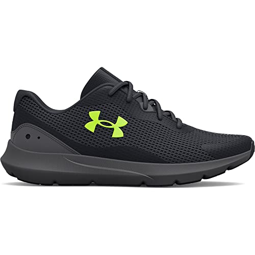 Image of Under Armour Men's Surge 3 Running Shoe
