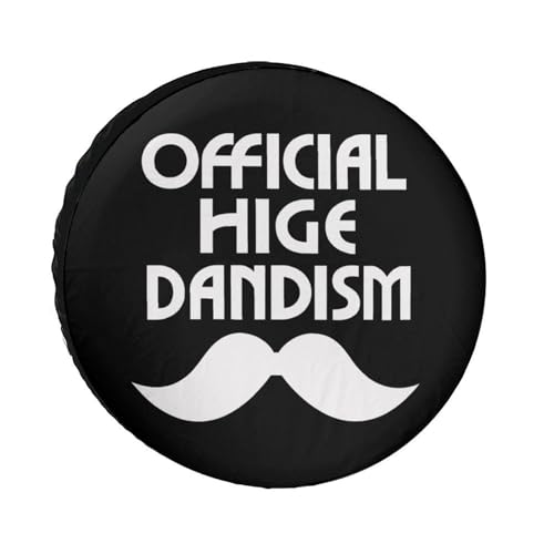 �^�C���J�o�[ Official�E�jdism �^�C���ۊǃJ�o�[ �^�C�����[�� �X�y�A�^�C���J�o�[ �^�C���� �h���h�o ����h�~ ���Ă��~ �y������ �ėp ��t�ȒP �J�[�p�i 13/15/16/17/18�C���`