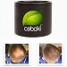 Caboki Hair Loss Concealer Trial Pack (Light Brown)