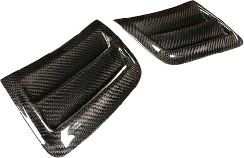 Calandre avant de véhicule Benz W204 C63 AMG 2008-2011 grille radiateur - 2