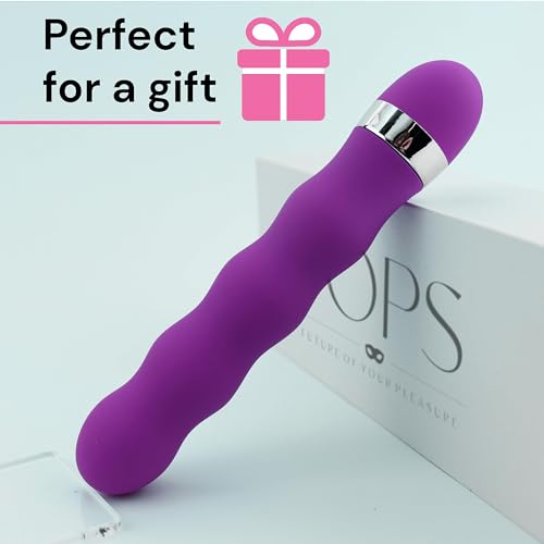Miniatura 4 de Vibrador Mujer Juguetes Eróticos Para Adultos: Sex Toys Vibrador Vibradoresmujer Sexual Vibrador Punto G Vibrador Femenino Vibradores Sexo Juguetes Sexuales Mujer Vibrador Vaginal W108-2