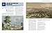 100 Innovations of the Industrial Revolution: From 1700 to 1860 (Haynes Manuals)