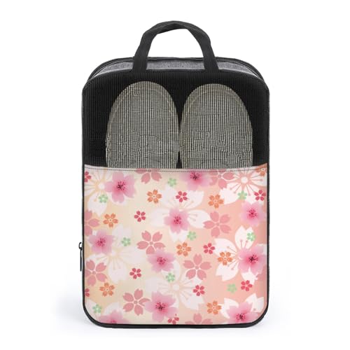 V[YobO V[Y|[`     sN  gxV[YobO C΂ ʋC C ւ sp o ^ѕ֗ StV[YP[X V[Y[ WobO 1[ jp Xj[J[ gѕ֗ 