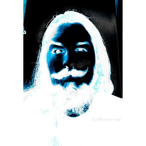 The Right are going to argue that nothing wrong was done even after the emails