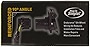 Hopkins 41157 Endurance 5th Wheel Wiring Kit