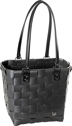 Ice-Bag RIVA Witzgall 5055-90-0U Einkaufstasche, Einkaufskorb, Shoppertasche, 24x17x28/53 cm