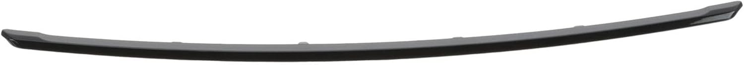 Genuine OEM For Mazda 2017-2018 Mazda3 Insert Strip B63B-50-B31 B63B50B31