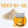 Craft A Brew - Fermax Yeast Nutrient - Multi-Use At Home Brewing Fermax - Improve Yeast Activity & Fermentation Speed - Prevents Stalled Fermentations - For Wines, Hard Ciders & Meads - 1 lb Bag