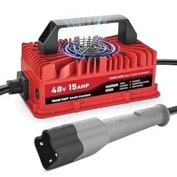 haibike yamaha battery charger