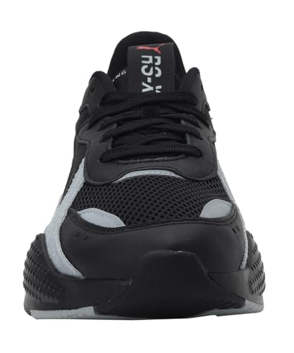 Image of Puma Men RSX Reinvention Sneaker