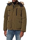 Q/S designed by Herren 520.12.110.16.150.2065257 Jacke, 7934, XL