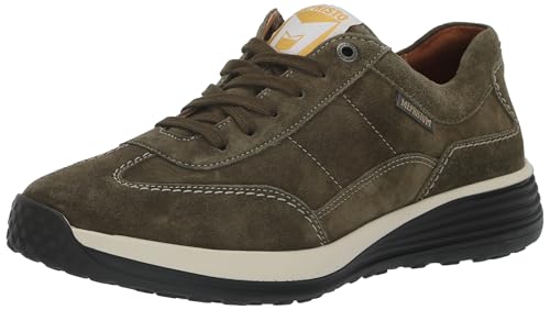 Image of Mephisto Men's Steve