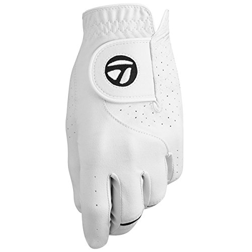 TaylorMade Golf Stratus Tech Glove