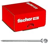 Fischer