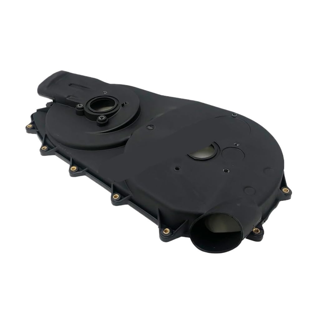 Guide 13 de rechange pour UTV et Moto 850 1000 Can-Am