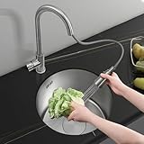 Système de drainage anti-obstruction : filtre efficacement les débris, petits et grands, grâce à sa cage de filtration fine en acier inoxydable. Son grand diamètre permet une évacuation plus rapide de l’eau et simplifie la vie. Nous vous proposons une gamme complète de raccords d’égout, incluant des joints d’étanchéité pour une utilisation en toute sérénité.