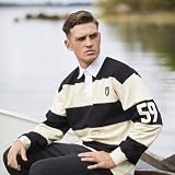Opiniones y reviews de Ropa de Rugby los más solicitados. 19 Imagen adicional
