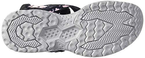 Image of Lee Cooper Men's Lc3745e Sandal
