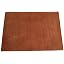 1 sheet: 1x brown