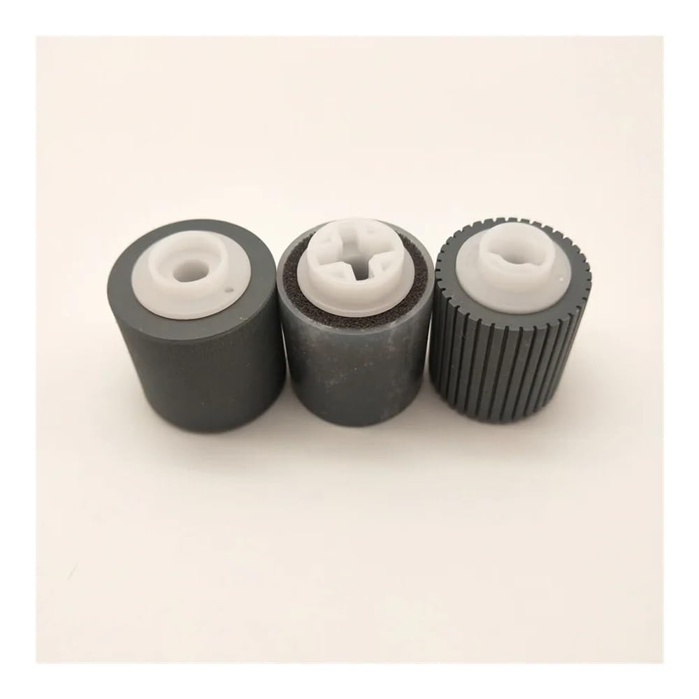 Rouleau de ramassage alimentation Sharp 550 620 MX M3070 7040 - 6