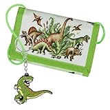 regalo mobili usati trieste Design unisex sicuro e leggero per versatilità: sia il portafoglio che il ciondolo sono volutamente neutri e sono adatti a tutti. Il materiale leggero e il design adatto ai bambini ma non infantile lo rendono un compagno pratico ed elegante per la scuola, il tempo libero o i viaggi, sia come borsa sul petto, nello zaino o in borsa.