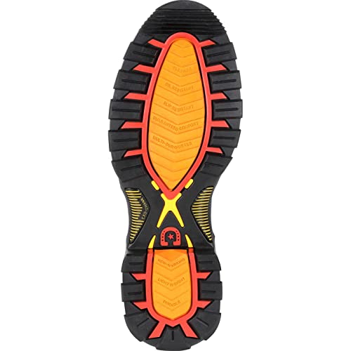Image of Durango Men's Maverick Xp Western Boots