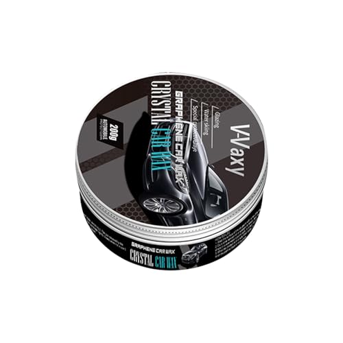 Shitafe J[Z~bNR[eBO, yCgPApZ~bNJ[|bV, gȂԁAR[gAP̂߂̃J[bNXAJ[yCǧ̌ƋP߂߂̃Z~bNJ[bNX