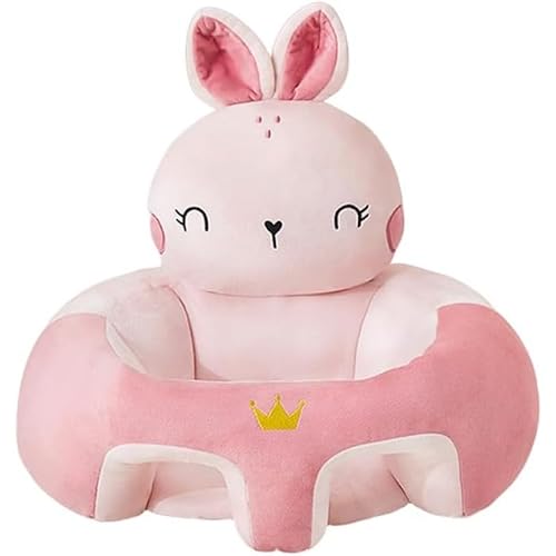 YMZJ xr[`FA xr[\t@[ GNTTCY`FA ]|h~ ~ ᔽf ӂӂ 􂦂 ֎q NbV 芴 S xr[pi V 3-16Ή (C)