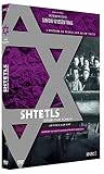 Shtetls