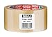 Price comparison product image tesa 57689-00000-00 Packaging Tape Acrylic, Silent, Transparent