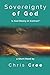 Sovereignty of God: Is God Really in Control?