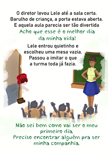 A Criança Invisível